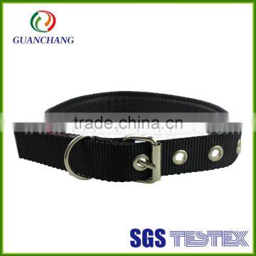 Custom Body Belt for Dogs From China Factory photo-6