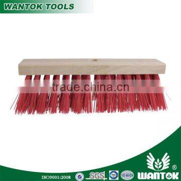 WT0306400 Floor Brush