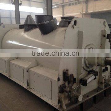 Dry Mortar Mixer Machine for Dry Mortar Production Line