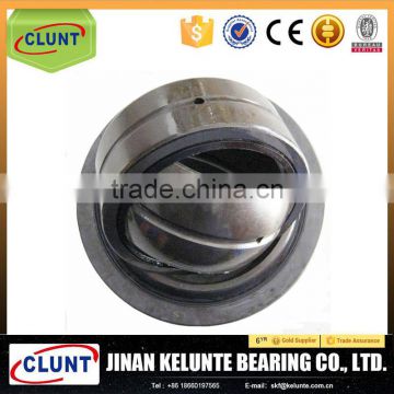 Rod End Bearing UC17