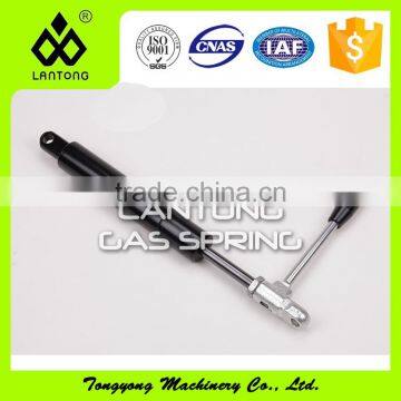 Wholesale Car Body Part Various Locking Gas Strut For Auto Seat