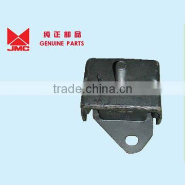 Engine mounting for JMC parts