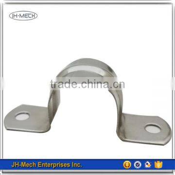 Professional Supplier Long-lasting Using Pipe Clamp