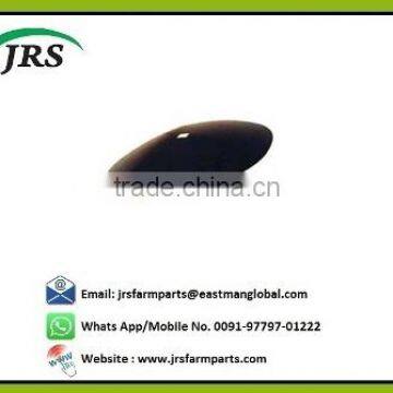 Plow Harrow Disc Blade for Farm Mounted Harrow Disc photo-3