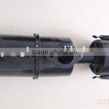 Farm Tractor Spare Parts Air Filter of Diesel Engine photo-5