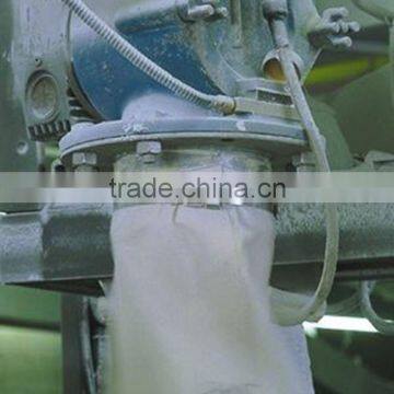 Very High Pressure Pvc Steel Wire Reinforced Hose photo-5