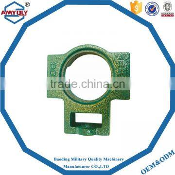 High Quality Bearing Block and Housing photo-3