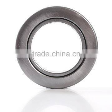 Factory Price Supply Car Clutch Engine Clutch Release Bearing photo-6