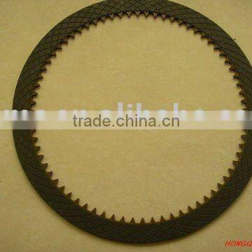 spare parts for allision transmission gear box part no