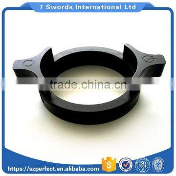 2017 New Cnc Router Spare Parts photo-4