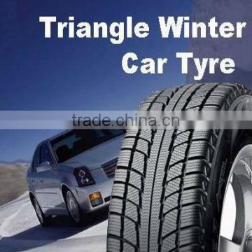 Triangle winter tire tyre TR777