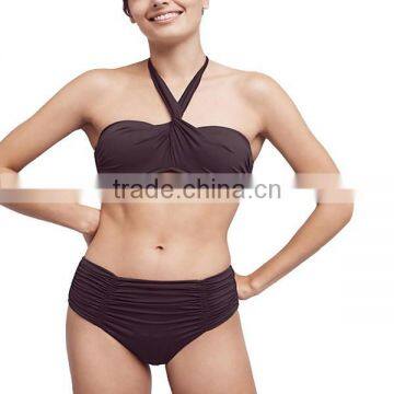 2017 Hot Hot Summer Fashion Two Pieces Bikini photo-2