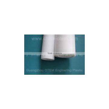 PTFE Rods and Tubes