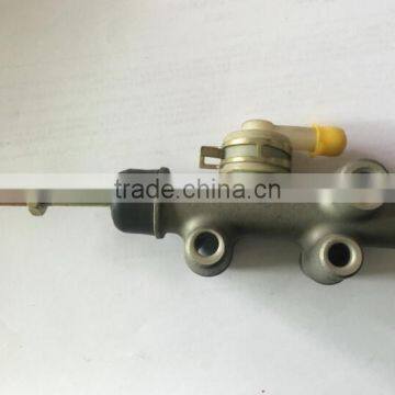 Clutch Master Cylinder 96249472 96481284 96184062 photo-6