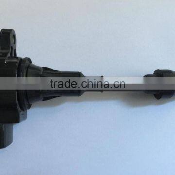 Ignition Coil 1297004201 129700-4201 With Good Quality photo-2