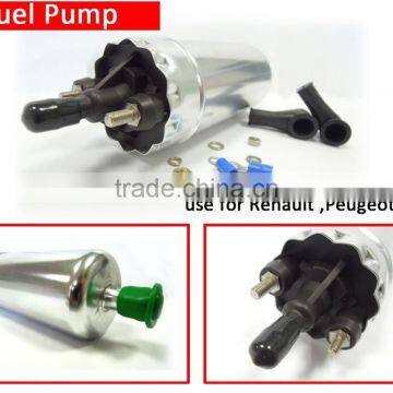 Diesel Fuel Injection Pump for Peugeot 405 photo-3