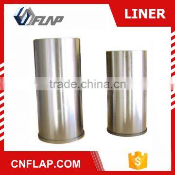 Cylinder Liner Daewoo Forklift Part photo-3