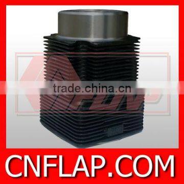 Micro Piston Pump photo-4