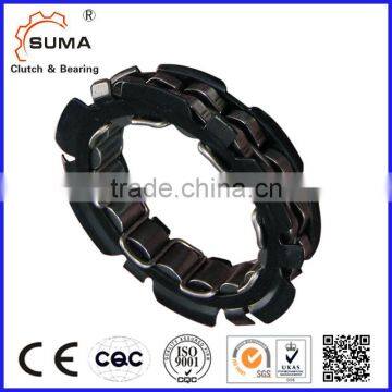 FWD CRB CRS Freewheel Bearing Motorcycle Starter Clutch With Sprags photo-3