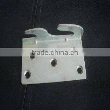 Furniture Hardware as Stamping Parts photo-5