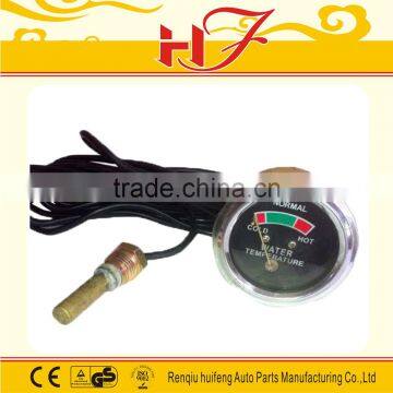 Farm tractor mtz water heater temperature gauge1.5M-3M