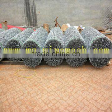 supply top quality blade razor wire(in stock)