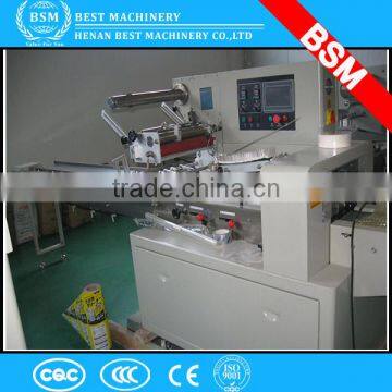 Mini Cashew Nuts wraper /Raisin packing machine/Peanuts packing machine/Seeds Snack Packing Machine