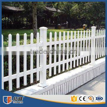 Customizable Commercial Turf Fencing photo-4