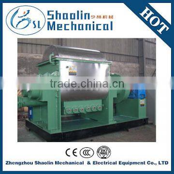 Play Dough Kneader/kneading Machine/rubber Kneading Machine