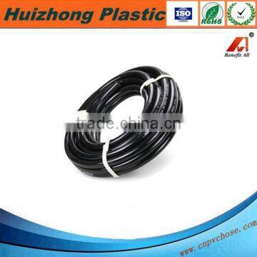 8.5MM High Quality PVC High Pressure Korea Spray Hose/pvc Air Hose photo-4