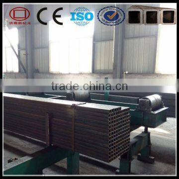 20*20-600*600mm Square Pipe photo-5