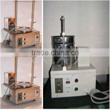 YDS powder fine grinding machine TX