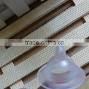 Pet Feeder Supplier Pet Bottles for Sale Dog Nursing Kti photo-6