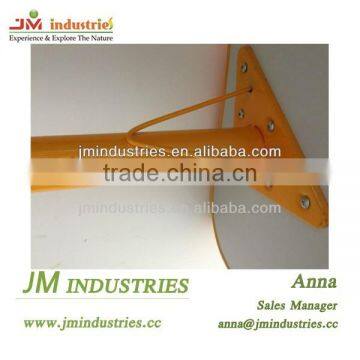 Adjustable Nursery School Table photo-2