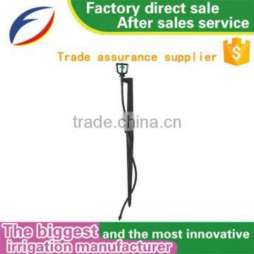 Ground -inserted Type of g Type Micro Sprinkler photo-2