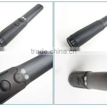 2016 New Metal Detectors Handheld Pro Pointer photo-4