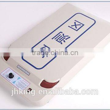 Table Needle Detector for Metal Detection photo-2