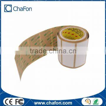 Access Control Car Parking Management System photo-6