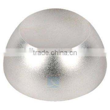 Super Sensitivity EAS RF Deactivator With One Pad XLD-J01 photo-4