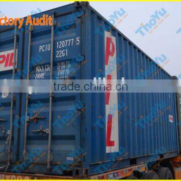 Hot Sale Electrical Type Sugarcane Juice Machine photo-5