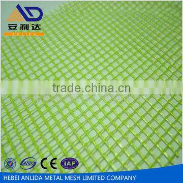 Fiberglass Insulation Netting photo-4