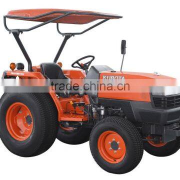 TRACTOR NEW L3408 photo-5