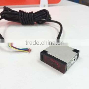 SUNTECH Textile End Stop Photo Sensor For Manufactor