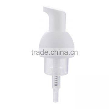 Yuyao Factory Produce Bottle Soap Dispenser 28/410 photo-2