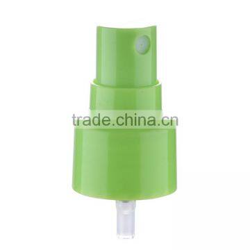 Hot Sale 24/410 Cosmetic Use Mist Sprayer photo-4