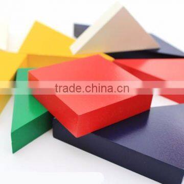 Wooden Montessori Education Toy Tangram Jigsaw Puzzle photo-4