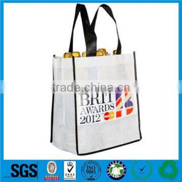 Full Colors Fabric Bag,Store Handbag,New Design Nonwoven Bag