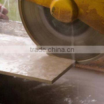 Wintools WT03040 3800rpm 355mm Metal Cutter Tool photo-3