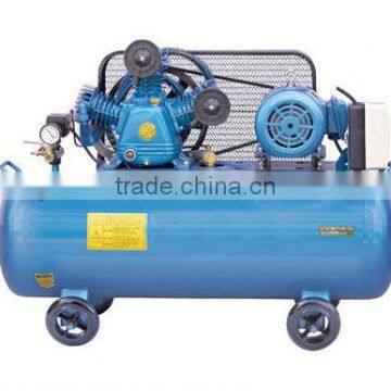 V-0.30/12.5 Two-stage Air Compressor