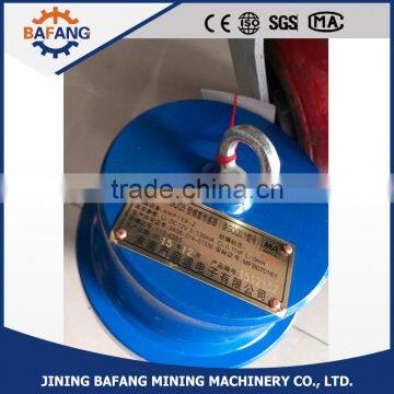 Smoke Sensor GQQ0.1 for Sale photo-3